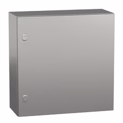 Schneider Electric NSYS3X6625