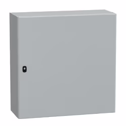 Schneider Electric NSYS3D8830P, 800 mm, 300 mm, 800 mm