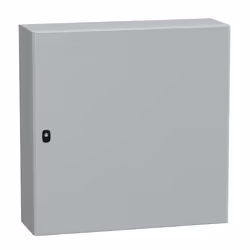 Schneider Electric NSYS3D8825P, 800 mm, 250 mm, 800 mm