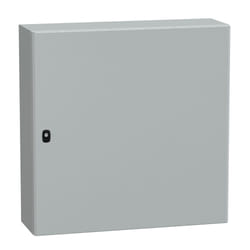 Schneider Electric NSYS3D8825P armoire électrique IP66
