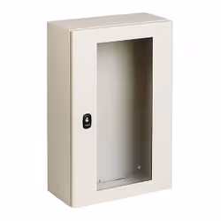 Schneider Electric NSYS3D8630T