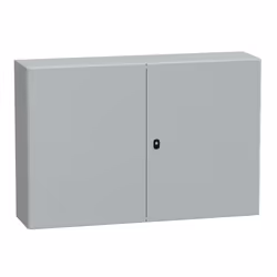 Schneider Electric NSYS3D81230DP