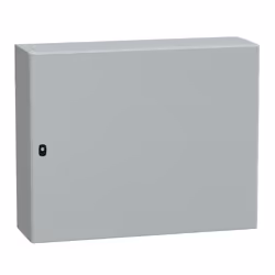 Schneider Electric NSYS3D81030P