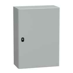 Schneider Electric NSYS3D7525P armoire électrique IP66
