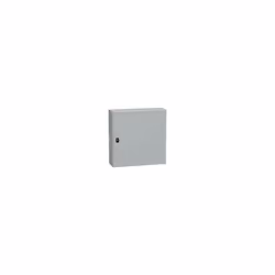 Principales Gamme : Spacial Nom du produit : Spacial S3D Application : Polyvalent Type de produit ou équipement : Enveloppe c ...