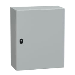 Schneider Electric NSYS3D6525P armoire électrique IP66