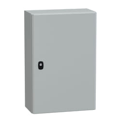 Schneider Electric NSYS3D6420P armoire électrique IP66