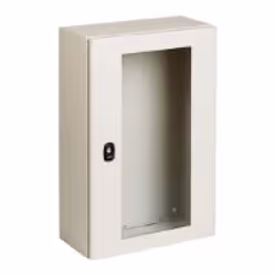 Schneider Electric NSYS3D5525T, 500 mm, 250 mm, 500 mm, GL UL BV CUL LR DNV RoHS REACh