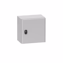 Schneider Electric NSYS3D5425
