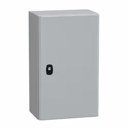 Schneider Electric NSYS3D5320P, Gris, 300 mm, 500 mm, 200 mm