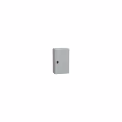 Principales Gamme : Spacial Nom du produit : Spacial S3D Application : Polyvalent Type de produit ou équipement : Enveloppe c ...