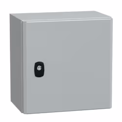 Schneider Electric NSYS3D3320P