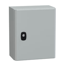 Schneider Electric NSYS3D32515P armoire électrique Acier IP66