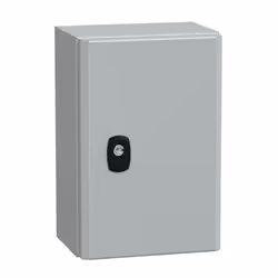 Schneider Electric NSYS3D3215P, 200 mm, 150 mm, 300 mm, 3,57 kg