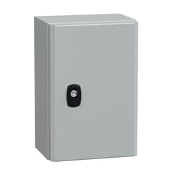 Schneider Electric NSYS3D3215P armoire électrique IP66