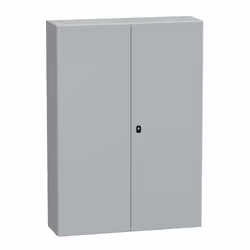 Schneider Electric NSYS3D141030DP