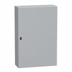 Schneider Electric NSYS3D12830P