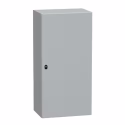 Schneider Electric NSYS3D12640P