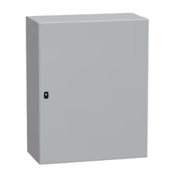 Schneider Electric NSYS3D10840P
