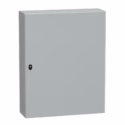 Schneider Electric NSYS3D10825P