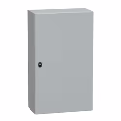 Schneider Electric NSYS3D10630P, Gris