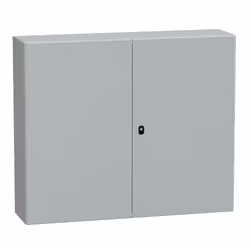 Schneider Electric NSYS3D101230DP