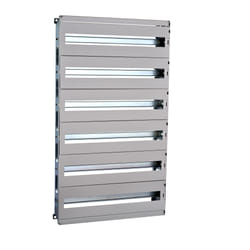 Schneider Electric NSYDLM24 armoire électrique