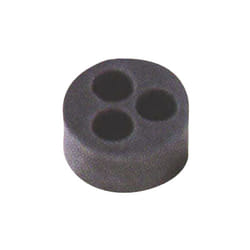 Spacial sbm - bague multicâble - 3x4mm² - pour presse étoupe iso M20 (IMT36158)
