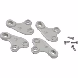 Schneider Electric NSYAEFTB, 30 g, 90 mm, 20 mm