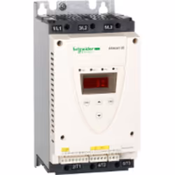 ComplémentairesVariante de construction : Avec dissipateur thermiqueFonctions disponibles : Contournement interneLimites de l ...