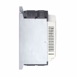 Schneider Electric ATS22D47Q démarreur et lest électronique - Vue supplémentaire 2