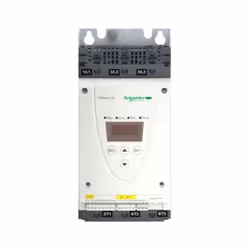 Schneider Electric ATS22D47Q démarreur et lest électronique - Vue supplémentaire 3