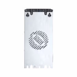 Schneider Electric ATS22D47Q démarreur et lest électronique - Vue supplémentaire 4