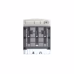 Schneider Electric ATS22D47Q démarreur et lest électronique - Vue supplémentaire 5