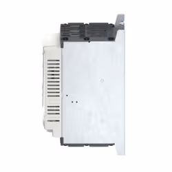 Schneider Electric ATS22D47Q démarreur et lest électronique - Vue supplémentaire 6