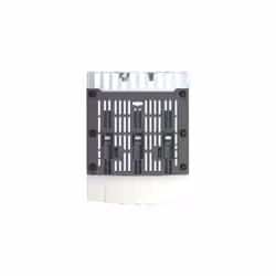 Schneider Electric ATS22D47Q démarreur et lest électronique - Vue supplémentaire 7