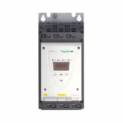 Schneider Electric ATS22D88Q démarreur et lest électronique - Vue supplémentaire 2
