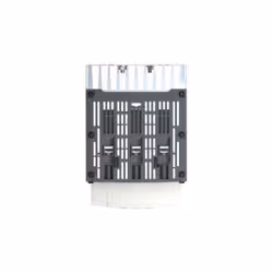 Schneider Electric ATS22D88Q démarreur et lest électronique - Vue supplémentaire 3