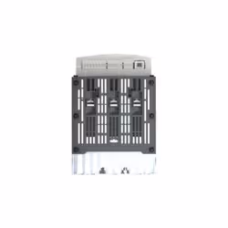 Schneider Electric ATS22D88Q démarreur et lest électronique - Vue supplémentaire 4