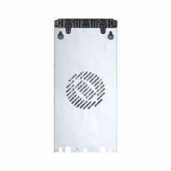 Schneider Electric ATS22D88Q démarreur et lest électronique - Vue supplémentaire 5