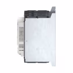 Schneider Electric ATS22D88Q démarreur et lest électronique - Vue supplémentaire 6
