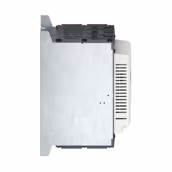 Schneider Electric ATS22D88Q démarreur et lest électronique - Vue supplémentaire 7