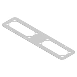 Schneider Electric NSYTLF2FL accessoire pour boîte électrique