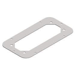 Schneider Electric NSYTLEFL accessoire pour boîte électrique