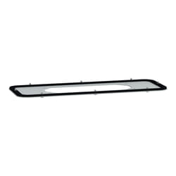Schneider Electric NSYTLDFL accessoire pour boîte électrique