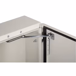 Schneider Electric NSYAEDRSCST accessoire pour boîte électrique