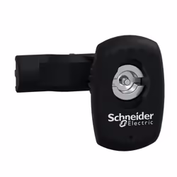 Schneider Electric NSYAEDLS3DRL