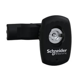Schneider Electric NSYAEDLS3DRL boitier électrique