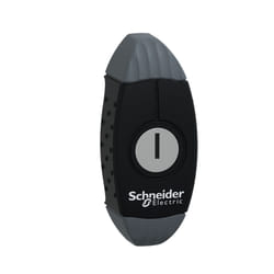 Schneider Electric NSYAEDL1242S3D bornier