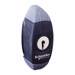 Schneider Electric NSYAEDL1242S3D bornier